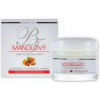 Body Tip mandlový výživný krém suchá citlivá pleť 50 ml Body Tip mandlový výživný krém suchá citlivá pleť 50 ml