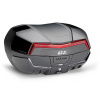 Givi V58NNB Givi V58NNB