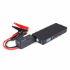 Štartovacie zariadenie Powerbank 12V 4Ah 800A SJ02 AMiO-02524 Štartovacie zariadenie Powerbank 12V 4Ah 800A SJ02 AMiO-02524