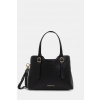 Kabelka Valentino Bags WINNIE RE VBS9E301 čierna ONE SIZE Kabelka Valentino Bags WINNIE RE VBS9E301 čierna ONE SIZE
