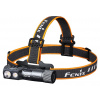 Fenix HM71R/2700 Lumens - Black one size Fenix HM71R/2700 Lumens - Black one size