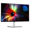 DELL U2724D 27 DELL U2724D 27