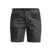 Dámske kraťasy Lundhags Makke Lt Ws Shorts Dámske kraťasy Lundhags Makke Lt Ws Shorts