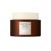 SKIN1004 Madagascar Centella Probio-Cica Enrich Cream 50 ml SKIN1004 Madagascar Centella Probio-Cica Enrich Cream 50 ml