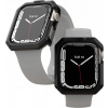 Púzdro UAG Scout case, black - Apple Watch 7 41mm 1A4001114040 Púzdro UAG Scout case, black - Apple Watch 7 41mm 1A4001114040