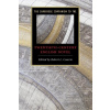 The Cambridge Companion to the Twentieth-Century English Novel The Cambridge Companion to the Twentieth-Century English Novel