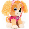 Gunda Paw Patrol Skye 15 cm Gunda Paw Patrol Skye 15 cm