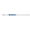 Wiha 2859 PH00x175 dielňa krížový PH výmenný bit PH 00 175 mm Vhodné pre Wiha Torque; 26196 Wiha 2859 PH00x175 dielňa krížový PH výmenný bit PH 00 175 mm Vhodné pre Wiha Torque; 26196