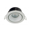 Bodové svetlá, bodovky - IP44 zapustený Luminaire White 8782 Nowodvorski (IP44 zapustený Luminaire White 8782 Nowodvorski) Bodové svetlá, bodovky - IP44 zapustený Luminaire White 8782 Nowodvorski (IP44 zapustený Luminaire White 8782 Nowodvorski)