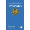 Estónsko (Adéla Jůnová Macková) Estónsko (Adéla Jůnová Macková)