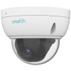 Uniarch by Uniview IP kamera/ IPC-D312-APKZ/ Dome VF/ 2Mpx/ objektiv 2.8-12mm/ 1080p/ McSD slot/ IP67/ IR30/ IK10/ PoE/ Uniarch by Uniview IP kamera/ IPC-D312-APKZ/ Dome VF/ 2Mpx/ objektiv 2.8-12mm/ 1080p/ McSD slot/ IP67/ IR30/ IK10/ PoE/