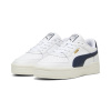 Pánske Sneakersy nízke PUMA CA PRO CLASSIC 38019057 – Biela Pánske Sneakersy nízke PUMA CA PRO CLASSIC 38019057 – Biela
