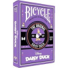 BICYCLE Karty Disney Daisy Duck BICYCLE Karty Disney Daisy Duck