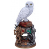Nemesis Now Nemesis Now Socha Harry Potter Hedwig Nemesis Now Nemesis Now Socha Harry Potter Hedwig
