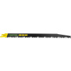 Festool Pílový list pre chvostovú pílu SR 305/5/5 WOOD BASIC 577486 Festool Pílový list pre chvostovú pílu SR 305/5/5 WOOD BASIC 577486