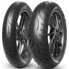 Metzeler ROADTEC 02 190/50 R17 73W Metzeler ROADTEC 02 190/50 R17 73W