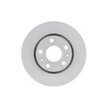BOSCH Brzdový kotúč BOSCH 0 986 479 C62 BOSCH Brzdový kotúč BOSCH 0 986 479 C62