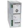 ABCtech Napájecí zdroj/nabíječ na DIN lištu BKE JS-300-545/DIN2_CH 54,5 V, 300 W, 5 A, spínaný ABCtech Napájecí zdroj/nabíječ na DIN lištu BKE JS-300-545/DIN2_CH 54,5 V, 300 W, 5 A, spínaný