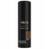 L'Oréal Hair Touch Up svetlá hnedá 75 ml L'Oréal Hair Touch Up svetlá hnedá 75 ml