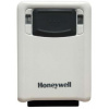 Honeywell VuQuest 3320g Honeywell VuQuest 3320g