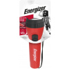 Energizer Plastová LED 25lm 2D Energizer Plastová LED 25lm 2D