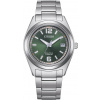 Citizen FE6151-82X Citizen FE6151-82X