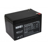 MHPower MS12-12 12V 12Ah MHPower MS12-12 12V 12Ah