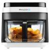 Philco PHAF 2100 W Teplovzdušná fritéza Philco PHAF 2100 W Teplovzdušná fritéza