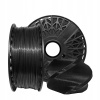 Filament F3D PET-G Galaxy Black Nočná obloha 0,5kg 1,75mm do 3D tlačiarne Filament F3D PET-G Galaxy Black Nočná obloha 0,5kg 1,75mm do 3D tlačiarne