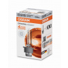 OSRAM Xenónová výbojka Original Xenarc D2S 12V+24V 35W 1ks OSRAM Xenónová výbojka Original Xenarc D2S 12V+24V 35W 1ks