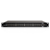 Ubiquiti Networks Ubiquiti EdgeSwitch ES-48-500W Ubiquiti Networks Ubiquiti EdgeSwitch ES-48-500W