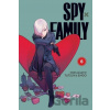 Spy x Family, Vol. 6 Spy x Family, Vol. 6