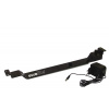 EUROLITE Flexilight Racklight XLR-Frontplatte (80702370) EUROLITE Flexilight Racklight XLR-Frontplatte (80702370)