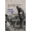Krize a stát - Academia Krize a stát - Academia