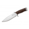 Nůž United Cutlery Gil Hibben Tundra Hunter Nůž United Cutlery Gil Hibben Tundra Hunter