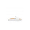 Rieker W3250-80 veluda.weiss 39 biela Rieker W3250-80 veluda.weiss 39 biela