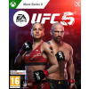 UFC 5 STANDARD EDITION (Xbox Series X/S) (Europe) - MS Store PC UFC 5 STANDARD EDITION (Xbox Series X/S) (Europe) - MS Store PC