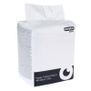 zooplus Basics výcvikové podložky pre šteňatá - D 48 x Š 48 cm, 100 kusov zooplus Basics výcvikové podložky pre šteňatá - D 48 x Š 48 cm, 100 kusov