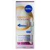 NIVEA Luminous 630 Skin Glow rozjasňujúce pleťové sérum 30 ml NIVEA Luminous 630 Skin Glow rozjasňujúce pleťové sérum 30 ml
