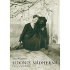 Sidonie Nádherná Sidonie Nádherná