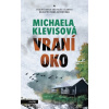 Vraní oko - Michaela Klevisová Vraní oko - Michaela Klevisová