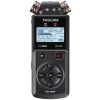 Tascam DR-05XP Tascam DR-05XP