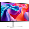 Dell 27 Plus QHD Monitor - S2725DSM DELL-S2725DSM Dell 27 Plus QHD Monitor - S2725DSM DELL-S2725DSM