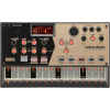 Korg VOLCA Drum Korg VOLCA Drum