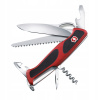 Victorinox Scyzoryk Ranger Grip 79 0.9563.mc (Victorinox Scyzoryk Ranger Grip 79 0.9563.mc) Victorinox Scyzoryk Ranger Grip 79 0.9563.mc (Victorinox Scyzoryk Ranger Grip 79 0.9563.mc)