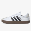 adidas VL COURT 3.0 EUR 44 2/3 adidas VL COURT 3.0 EUR 44 2/3