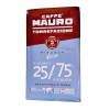 Mauro Caffé Caffé MAURO Decaffeinato mletá káva 250 g Mauro Caffé Caffé MAURO Decaffeinato mletá káva 250 g