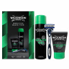 Wilkinson Sword Darčeková sada na holenie Sensitive Shave Trio Wilkinson Sword Darčeková sada na holenie Sensitive Shave Trio