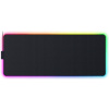 Podložka pod myš Razer Strider Chroma Podložka pod myš Razer Strider Chroma