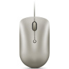 Lenovo 540 USB-C Wired Compact Mouse GY51D20879 Lenovo 540 USB-C Wired Compact Mouse GY51D20879